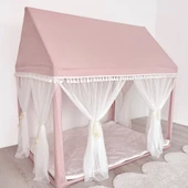 Pamuka Pembe Hestia Oyun Evi thumbnail 2