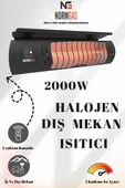 KIŞ GÜNEŞİ-WİNTER SUN 2000 thumbnail 1