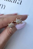 CARETTA KÜPE thumbnail 1