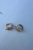 CARETTA KÜPE thumbnail 2