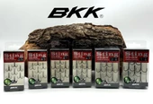BKK Sting-32 BN Üçlü Olta İğnesi thumbnail 3