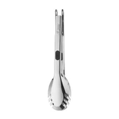 Aryıldız Protools Servis Maşası 26cm 153AR250105 thumbnail 1