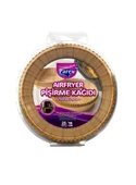 PAREX AİRFRYER PİŞİRME KAĞIDI ORTA thumbnail 1