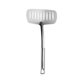 Aryıldız Protools Geniş Spatula 153AR249703 thumbnail 1