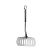 Aryıldız Protools Geniş Spatula 153AR249703 thumbnail 3