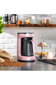 Schafer Elektro Mega Set 4 Lü Rosegold thumbnail 4