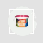 Bİ'Boya İpek Mat Trendy 2.5 L thumbnail 1