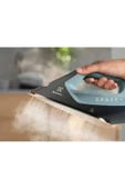 Electrolux E8st2-80g Buhar Kazanlı Ütü thumbnail 3