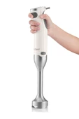 Arzum AR1113-B Technoart El Blender Beyaz thumbnail 3