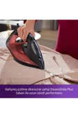 Philips 7000 Serisi Buharlı Ütü DST7022/40 thumbnail 4
