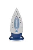TEFAL Fv5770 Easyglıss Plus Buharlı Ütü thumbnail 5