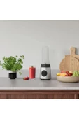 Electrolux E4SB1-4ST Create 3 Paslanmaz Çelik Smoothie Blender thumbnail 7