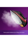 Philips 7000 Serisi Buharlı Ütü DST7022/40 thumbnail 3