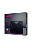 Altus Al 808 Sm Dijital Baskül thumbnail 3