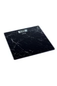 Altus Al 808 Sm Dijital Baskül thumbnail 2