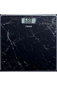 Altus Al 808 Sm Dijital Baskül thumbnail 1