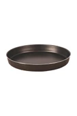 Mehtap Onyx Teflon Tepsi 38 cm thumbnail 1