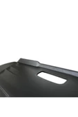 Cappafe Isuzu D-max / 2012-2017 / Bagaj Kapağı Dodik thumbnail 4