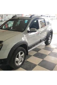 Cappafe Dacia Duster Dodik Seti 12 Parça 2010-2017 thumbnail 2
