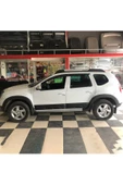 Cappafe Dacia Duster Dodik Seti 12 Parça 2010-2017 thumbnail 3