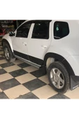 Cappafe Dacia Duster Dodik Seti 12 Parça 2010-2017 thumbnail 4