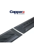 Cappafe Toyota Hılux 2015-2020 Kapı Dodik 4 Parça thumbnail 4