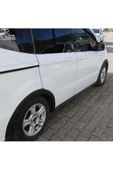 Cappafe Courier Çamurluk Dodik Uv Kat.(abs) 8 Parça 14-18 thumbnail 4