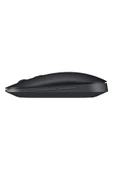 EJ-M3400D Bluetooth Mouse Slim. thumbnail 4