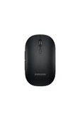 EJ-M3400D Bluetooth Mouse Slim. thumbnail 1