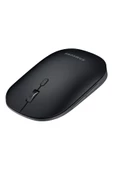 EJ-M3400D Bluetooth Mouse Slim. thumbnail 3