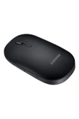 EJ-M3400D Bluetooth Mouse Slim. thumbnail 2