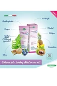 Erbaven Fresh Jel 100 ml thumbnail 1