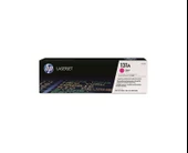HP CF213A 131A KIRMIZI TONER thumbnail 2