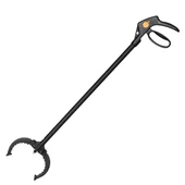 Fiskars 1062271 Solid Çöp Toplama Aparatı thumbnail 2