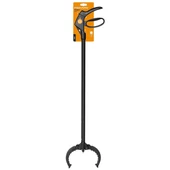 Fiskars 1062271 Solid Çöp Toplama Aparatı thumbnail 1