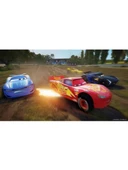 Cars 3: Driven To Win Nintendo Switch Oyun thumbnail 2