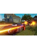 Cars 3: Driven To Win Nintendo Switch Oyun thumbnail 5