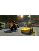 Cars 3: Driven To Win Nintendo Switch Oyun thumbnail 4