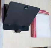8'' Hiper TC-0080 Siyah Tablet Standı thumbnail 3