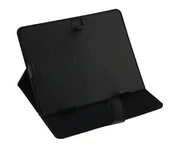8'' Hiper TC-0080 Siyah Tablet Standı thumbnail 1