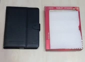 8'' Hiper TC-0080 Siyah Tablet Standı thumbnail 4