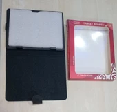 8'' Hiper TC-0080 Siyah Tablet Standı thumbnail 2