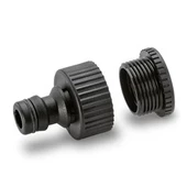 KARCHER REDÜKSİYON 3/4 - 1/2 thumbnail 1