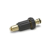 KARCHER PRİNÇ DÖKÜM NOZUL thumbnail 1