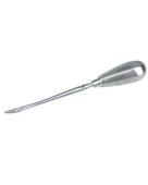Gerlach İğnesi 19 cm thumbnail 2