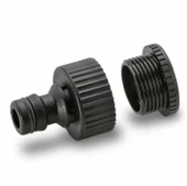 KARCHER REDÜKSİYON 1" - 3/4 thumbnail 3