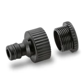 KARCHER REDÜKSİYON 1" - 3/4 thumbnail 4
