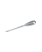 Gerlach İğnesi 19 cm thumbnail 4
