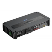 Özenhifi'den Audison Compact Sr 6.600 thumbnail 1
