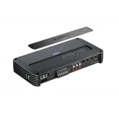 Özenhifi'den Audison Compact Sr 6.600 thumbnail 2
